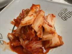 -黄金牧场(明洞总店)