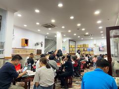 -仁信老铺(华盖路店)