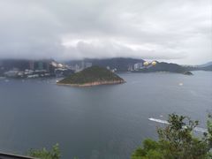 -湾景餐厅(海洋公园店)