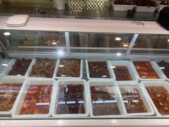 -钱商茉莉香鸭颈王(浑南店)