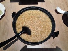 -小鱼小牛·鱼牛干锅·脆鱼火锅(世欧广场店)