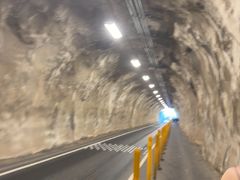 -钻石头山