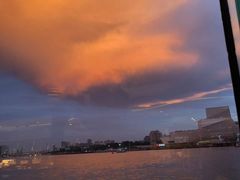 -白天鹅宾馆·流浮阁咖啡厅