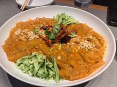 -金手勺东北菜馆(大屯北路店)