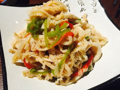 -三俞竹苑(红旗街万达店)