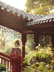 -韩国艺匠ARTIZ STUDIO(博览中心店)