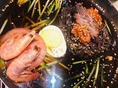 -状元阁烧烤(新华路总店)