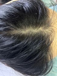 -109美发沙龙