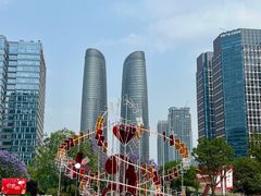 -合景·悠方(成都店)