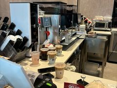 -库迪咖啡(海雅缤纷城店)