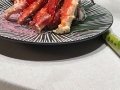 -无锡日航饭店