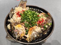 -靓虾二哥·龙虾馆(大塘总店)