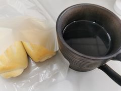 -焙丽拾光(麦凯乐直营店)