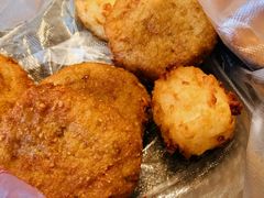 -陶记正宗德州扒鸡(科巷店)