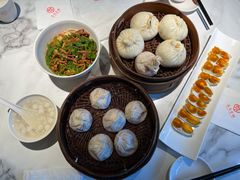 -花园茶楼(兴城西路店)