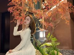 -椿杨樘·明康泡浴养生馆(重庆店)