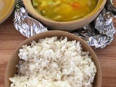 -养生鼎·鲍汁捞饭·燕窝·鱼翅·养生世家(崂山店)