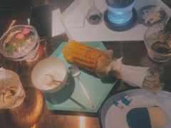 药不能停-茶是一枝花泡茶店