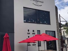 -Patagonia Chocolates(皇后镇店)