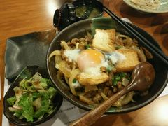 -本气家(悦荟万科广场店)