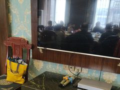 -王府酒店(兴华南街铁西百货店)