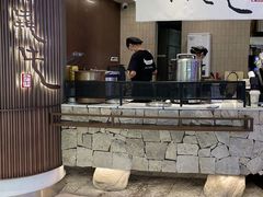 -太犇牛手作茶铺(江北虹悦城店)