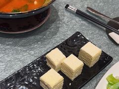 -天山集市(和家乐广场店)