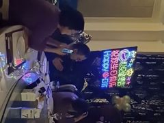 -世纪缘国际酒店·中餐厅(海州店)