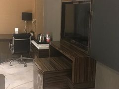 -北京园博大酒店