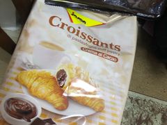 -Olé精品超市(沈阳万象城店)
