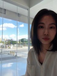-斑斓色彩沙龙