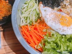 -京玉菲饭店(李村店)