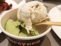 -成都天府丽雅酒店-宽窄店丽悦餐厅