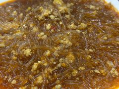 -蜀膳坊(洪公祠小区店)