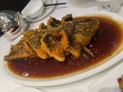 -金春禧(世茂国际广场店)