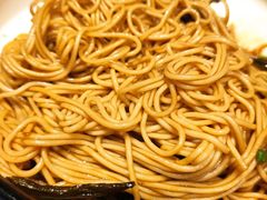 -弄堂小笼包(西青中北永旺购物中心店)