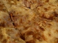 -Pakwan Restaurant & Bar