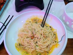 -老苏州芳和园茶酒楼  传统苏帮菜(观前店)