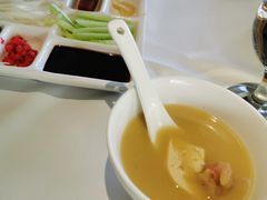 -四季民福烤鸭店(前门廊房二条店)