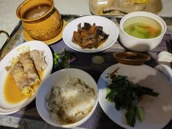 -保丽宝泰母婴护理院·月子中心·产康·中医(常州店)