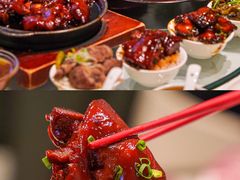 -忆家一宴(大木桥路旗舰店)