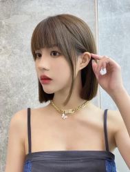 -Tipo Hair salon（明星）店
