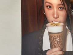 -瑞虹新天地月亮湾