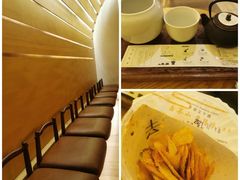 -去茶山(重庆万象城店)