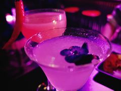 -苏丝的天空高空酒吧Suzie's Sky Bar