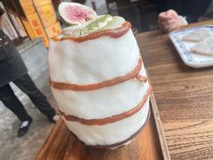 -楠火锅(新街口苏宁店)