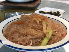 -五稻厨房粤西菜(新闻店)