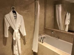 -武汉华美达光谷大酒店