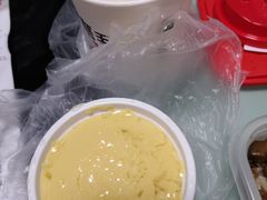 -永和大王(解放东路店)