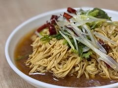 -协顺园回头馆(南顺城路店)